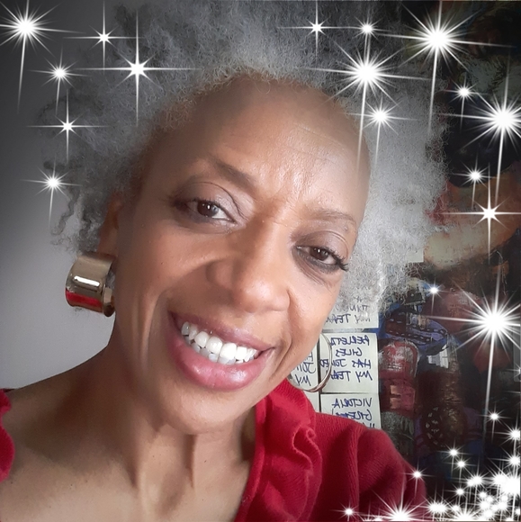 marilynkenoly